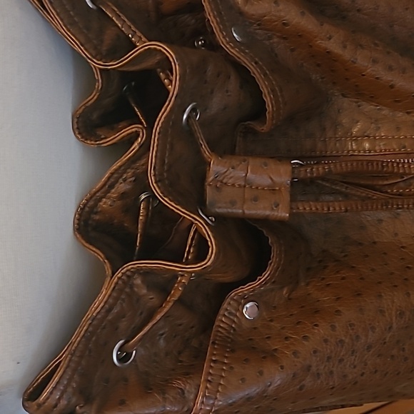 Bueno bag - Picture 2 of 5
